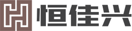 深圳市恒佳盛电子有限公司